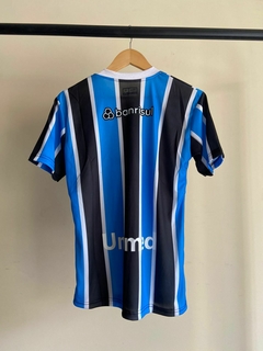 Gremio titular 2024/5 - Locos x el futbol store