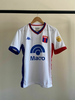 Tigre 2024/5 alternativa - comprar online
