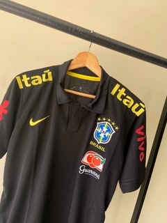 Brasil 2025 - comprar online