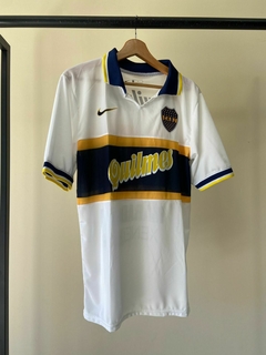 Boca Maradona - comprar online