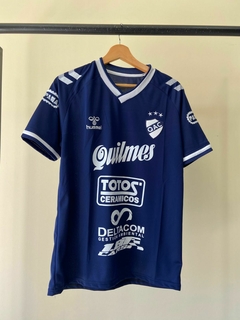 Quilmes - comprar online