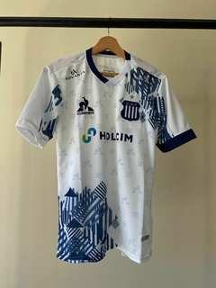Talleres Alternativa - comprar online