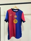 Barcelona 2024/5 Lamine Yamal - comprar online