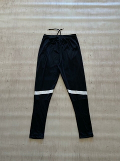 Chupin Talle S - comprar online