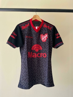 Instituto 2025 - comprar online