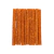 PALITO FLEXÍVEL FRANGO 180GR na internet