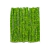 PALITO FLEXÍVEL MENTA 180GR na internet