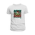 Camiseta Ghinch natalino - comprar online