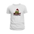 Camiseta Ghinch natalino