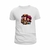 Camiseta estampada - comprar online