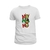 Camiseta Ghinch natalino - comprar online