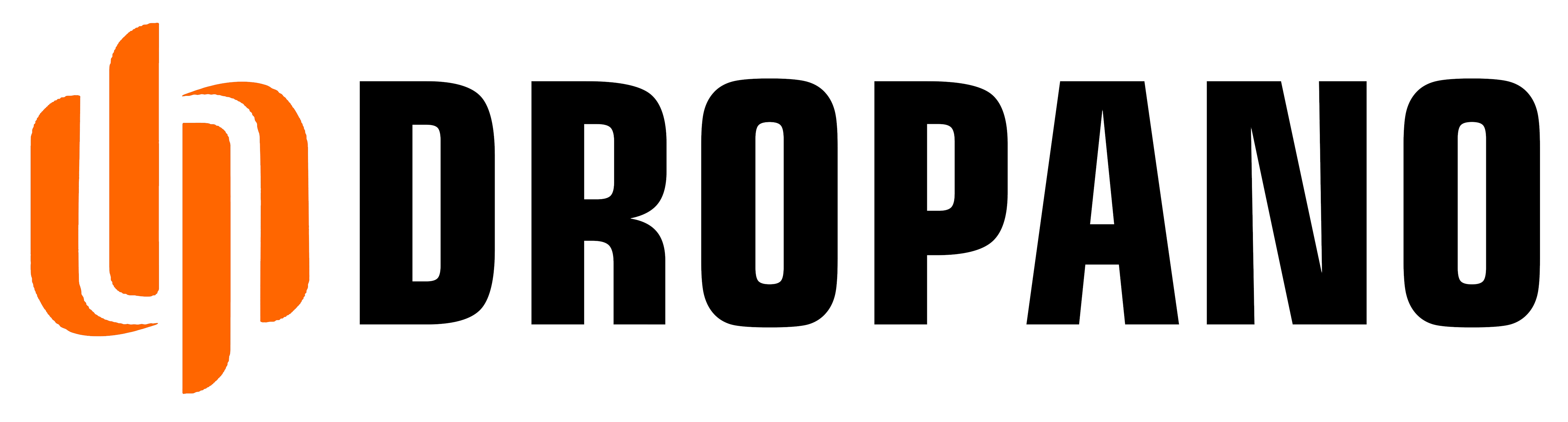 Dropano