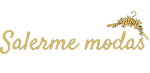 Loja Salerme modas