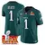 Jalen Hurts Philadelphia Eagles Super Bowl LIX Patch incluso - comprar online