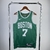 Boston Celtics Nike Kelly Green Swingman Jersey - Icon Edition Jaylen Brown - Jayson Tatum - Porzingis - Jrue Holiday - loja online