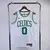 Boston Celtics Jayson Tatum Nike Kelly Green Swingman Jersey - Icon Edition - Jaylen Brown na internet