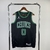 Boston Celtics Jordan Brand Black Swingman Jersey - Statement Edition Jayson Tatum - Jaylen Brown - Porzingis - Jrue Holiday - comprar online