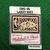 Boston Celtics Larry Bird Mitchell & Ness Kelly Green Hardwood Classics Swingman Jersey - comprar online