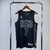 Brooklyn Nets Jordan Brand Black Swingman Jersey - Statement Edition - Kevin Durant - James Harden - Kyrie Irving na internet