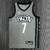 Brooklyn Nets Nike Gray Swingman Jersey - Statement Edition Kevin Durant - James Harden - Kyrie Irving - comprar online