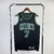 Boston Celtics Jordan Brand Black Swingman Jersey - Statement Edition Jaylen Brown - Jason Tatum - Derrick White - Porzingis - Jrue Holiday - comprar online