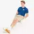 Camisa Nike Chelsea 2025/26 I Torcedor na internet