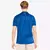 Camisa Nike Chelsea 2025/26 I Torcedor - Shooting Star Jersey