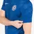 Imagem do Camisa Nike Chelsea 2025/26 I Torcedor