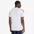 Camisa adidas Real Madrid 2025/26 I - Shooting Star Jersey