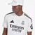 Camisa adidas Real Madrid 2025/26 I - loja online