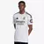 Camisa adidas Real Madrid 2025/26 I - comprar online