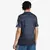 Camisa adidas Real Madrid 2025/26 II - Shooting Star Jersey