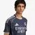 Camisa adidas Real Madrid 2025/26 II - loja online
