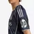 Imagem do Camisa adidas Real Madrid 2025/26 II