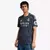 Camisa adidas Real Madrid 2025/26 II - comprar online
