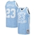 Jersey Michael Jordan NCAA