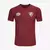 Camisa Treino Umbro Fluminense 2025/26 - comprar online