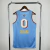 Regata Nba All Star Game 24/25 - Damian Lillard na internet