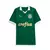 Camisa Puma Palmeiras 2024/25 I Torcedor - comprar online