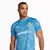 Camisa Goleiro Palmeiras 2025 I - Torcedor - Shooting Star Jersey