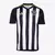 Camisa adidas Atlético Mineiro 2025/26 I - comprar online