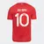 Imagem do Camisa adidas Internacional 2025/26 I