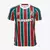 Camisa Umbro Fluminense 2025/26 I - comprar online