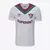 Camisa Umbro Fluminense 2024/25 III - comprar online