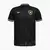 Camisa Reebok Botafogo 2024/25 II - comprar online