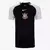 Camisa Nike Corinthians 2025/26 II Torcedor - comprar online
