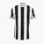 Camisa Reebok Botafogo 2024/25 I - loja online