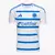 Camisa adidas Cruzeiro 2025/26 II - comprar online