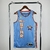 Regata Nba All Star Game 24/25 - Kyrie Irving - comprar online