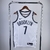 Brooklyn Nets Nike White Swingman Jersey - Association Edition - Kevin Durant - James Harden - Kyrie Irving - comprar online